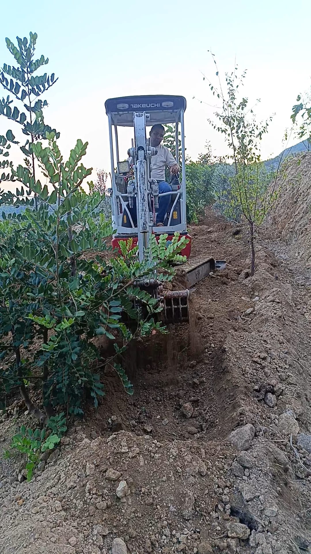 Dursun & Aykul Hafriyat